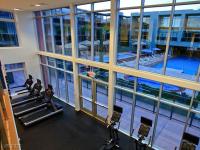 More Details about MLS # 2664169 : 8925 WEST FLAMINGO ROAD 310
