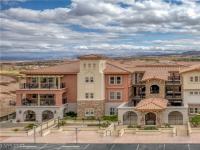 More Details about MLS # 2664199 : 64 STRADA PRINCIPALE 307