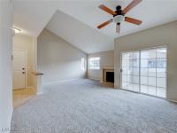 More Details about MLS # 2664211 : 331 SEINE WAY 331