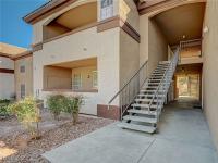 More Details about MLS # 2664324 : 231 WEST HORIZON RIDGE PARKWAY 426