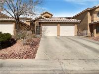 More Details about MLS # 2664450 : 8032 ASTROLOGY COURT 201