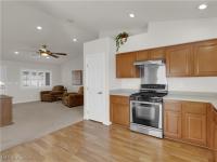 More Details about MLS # 2664499 : 9204 CANDILELA COURT