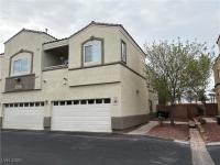 More Details about MLS # 2664525 : 3936 PEPPER THORN AVENUE 102