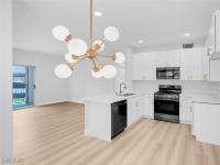 More Details about MLS # 2664722 : 2110 LOS FELIZ STREET 1037