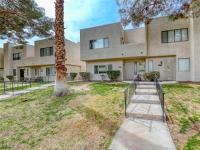 More Details about MLS # 2664846 : 2632 MATOGROSO LANE