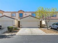 More Details about MLS # 2664870 : 5330 EAST CHARLESTON BOULEVARD 116