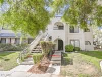 More Details about MLS # 2665031 : 1406 SANTA MARGARITA STREET H