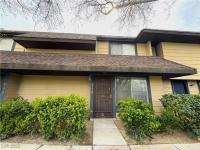 More Details about MLS # 2665114 : 6174 MEADOWGRASS LANE