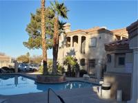 More Details about MLS # 2665214 : 1851 HILLPOINTE ROAD 2412