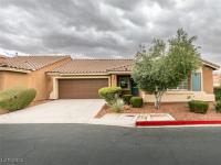 More Details about MLS # 2665294 : 9221 CANDILELA COURT
