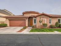 More Details about MLS # 2665314 : 10476 TYLER PARK AVENUE