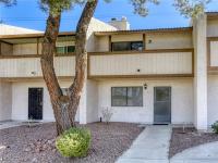 More Details about MLS # 2665560 : 5242 OSMAN COURT 57