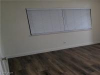 More Details about MLS # 2665648 : 567 ROXELLA LANE D