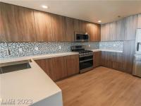 Primary Photo for MLS#: 2665746