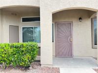 More Details about MLS # 2665762 : 3544 DESERT CLIFF STREET 102