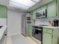 More Details about MLS # 2665884 : 1847 AVACADO COURT