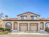 More Details about MLS # 2665885 : 2609 ORCHARD MEADOWS AVENUE