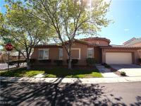More Details about MLS # 2665927 : 10475 ROSE PARK AVENUE