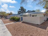 More Details about MLS # 2666084 : 2040 WILLOWBURY DRIVE A