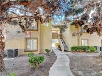 More Details about MLS # 2666093 : 7300 PIRATES COVE ROAD 2087