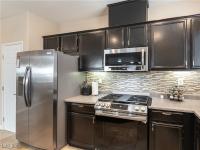 More Details about MLS # 2666150 : 6255 WEST ARBY AVENUE 183