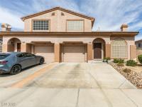 More Details about MLS # 2666216 : 1608 ASPEN MEADOWS DRIVE