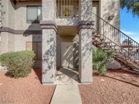 More Details about MLS # 2666236 : 1575 WEST WARM SPRINGS ROAD 1111