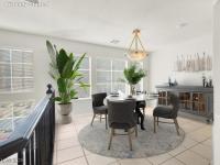 More Details about MLS # 2666266 : 8426 SLUMAN COURT