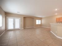 More Details about MLS # 2666471 : 10643 PETRICOLA STREET 103