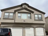 More Details about MLS # 2666474 : 6462 SADDLE UP AVENUE 103