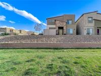 More Details about MLS # 2666496 : 534 LASSEN FALLS COURT