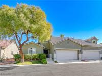 More Details about MLS # 2666544 : 10924 BANDOL PLACE