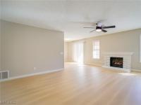 More Details about MLS # 2666727 : 6649 WEST TROPICANA AVENUE 101