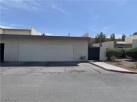 More Details about MLS # 2666864 : 774 ANNE LANE