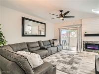 More Details about MLS # 2666906 : 2975 BLUEGRASS LANE 412