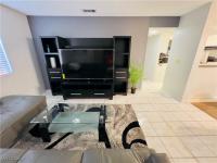 More Details about MLS # 2667013 : 6750 DEL REY AVENUE 133