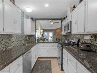 More Details about MLS # 2667060 : 321 YARDARM WAY