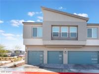 More Details about MLS # 2667093 : 4915 CHIDLAW AVENUE 2