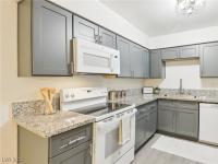 More Details about MLS # 2667189 : 3151 SOARING GULLS DRIVE 1110