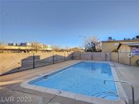 More Details about MLS # 2667286 : 3821 1/2 DAISY STREET 25