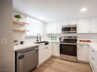 More Details about MLS # 2667289 : 3823 SOUTH MARYLAND PARKWAY L6
