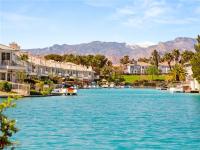 More Details about MLS # 2667418 : 3173 LIDO ISLE COURT