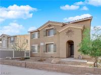 More Details about MLS # 2667454 : 963 SABLE CHASE PLACE