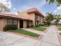 More Details about MLS # 2667469 : 4315 LYNNANN DRIVE