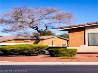 More Details about MLS # 2667639 : 5245 SAND DOLLAR AVENUE