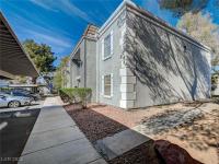 More Details about MLS # 2667663 : 3823 SOUTH MARYLAND PARKWAY T8