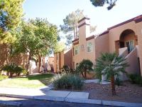 More Details about MLS # 2667684 : 9325 WEST DESERT INN ROAD 110
