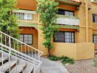 More Details about MLS # 2667700 : 5130 SOUTH JONES BOULEVARD 108