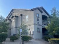 More Details about MLS # 2667954 : 8250 NORTH GRAND CANYON DRIVE 2085