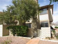 More Details about MLS # 2668098 : 3484 NIGHTFLOWER LANE 2
